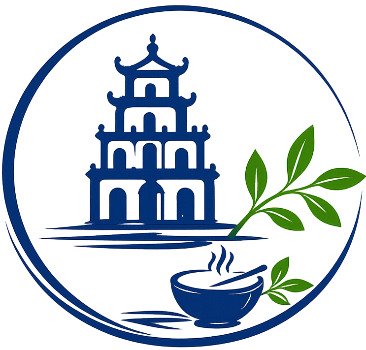 Logo Hồ Gươm 88